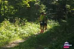 2024-08-24 KTRE 2024 -122426-20240824_122426